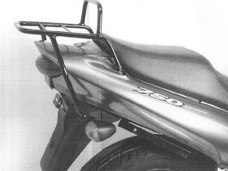 Hepco & Becker Gepäckbrücke Suzuki GSX 750 F (2003-2006)
