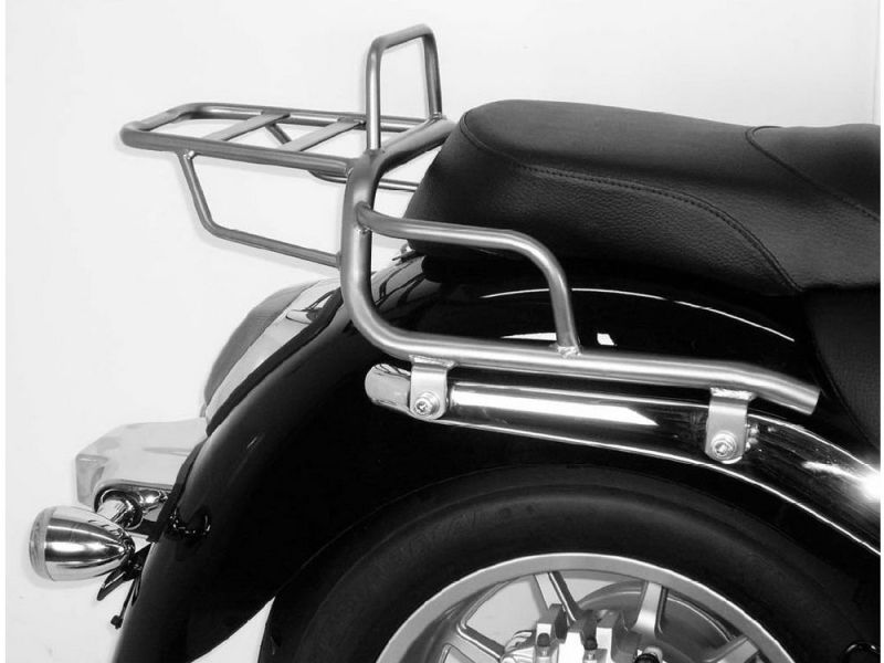 Hepco & Becker Gepäckbrücke Suzuki C 1800 R (2008-2010)