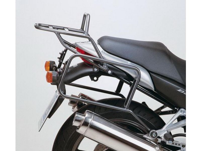 Hepco & Becker Komplettträger Suzuki GS 550 T (1980-1984)