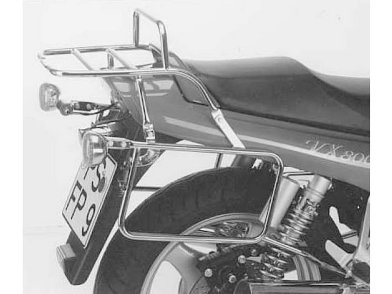 Hepco & Becker Komplettträger Suzuki VX 800 (1990-1997)