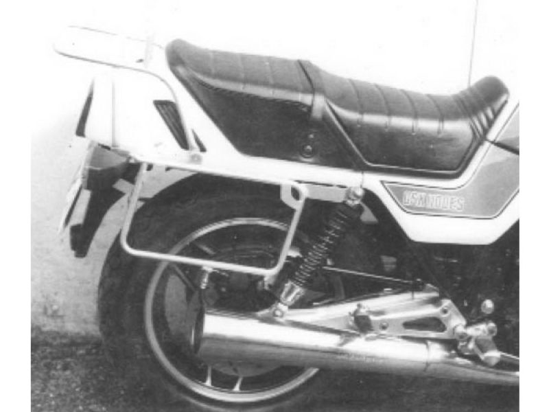 Hepco & Becker Komplettträger Suzuki GSX 1100 ES (1982-1983)