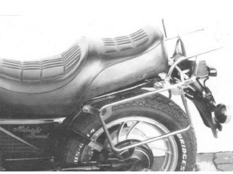 Hepco & Becker Komplettträger Yamaha XV Midnight Special