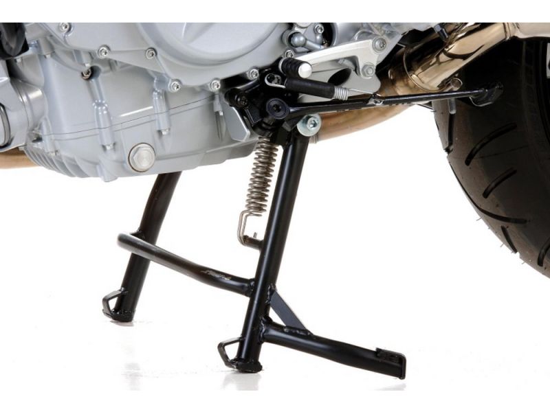 Hepco & Becker Hauptständer Aprilia Pegaso 650 Trail