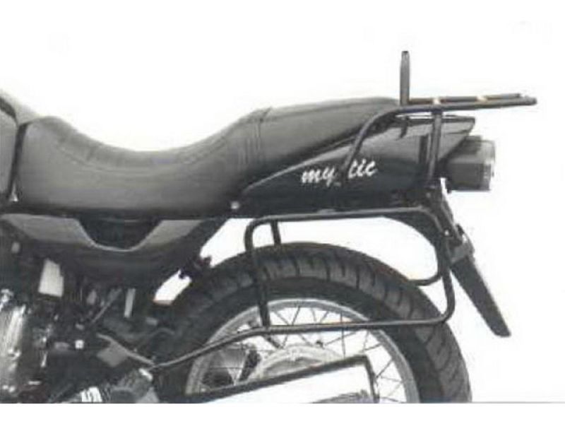 Hepco & Becker Komplettträger BMW R 100 R Mystic