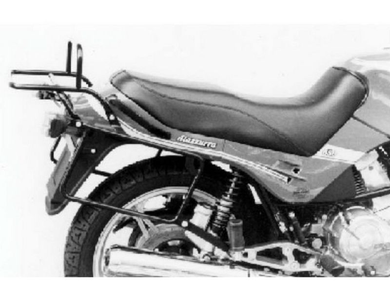 Hepco & Becker Komplettträger Cagiva Alazurra 350 / 650