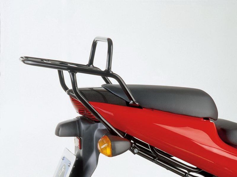Hepco & Becker Gepäckbrücke Suzuki SV 650 / S (1999-2002)