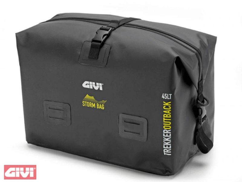 GIVI Inner bag for Trekker-Outback OBK48