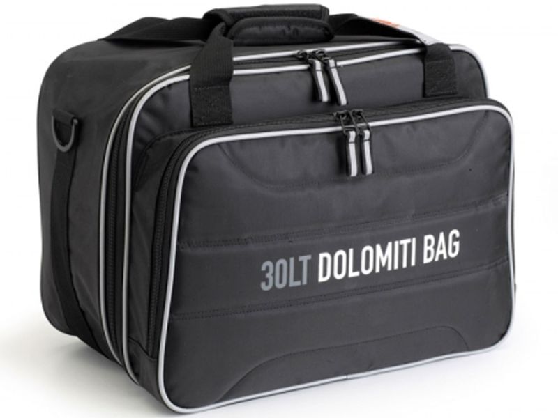 GIVI DLM30 Innentasche für Monokey Koffer