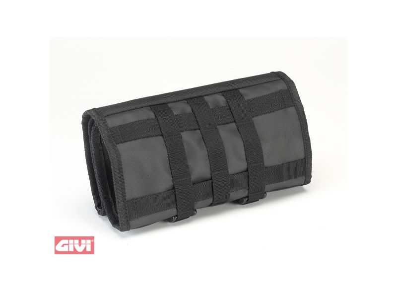 GIVI Roll-Up tool bag