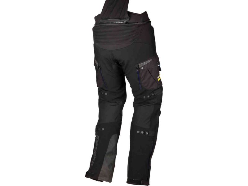 Modeka Talismen Motorcycle Pants