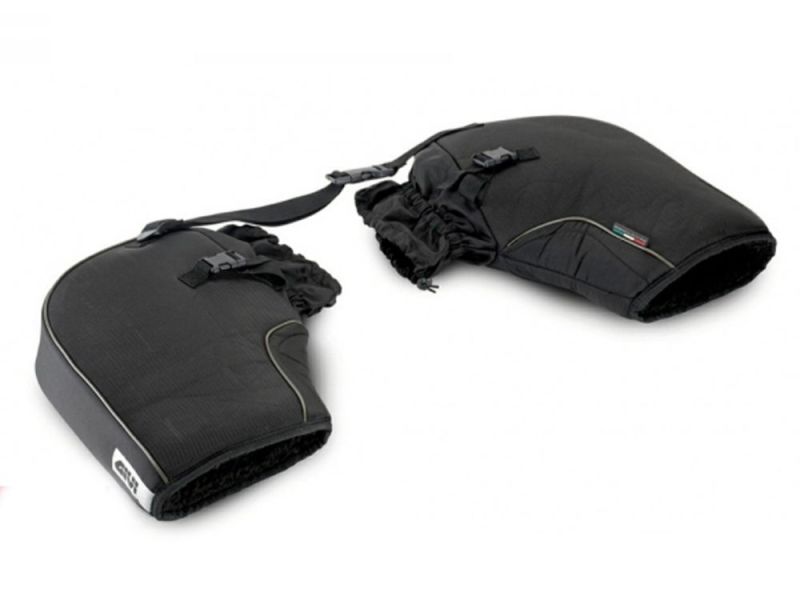 GIVI Handschutz Cover ALL