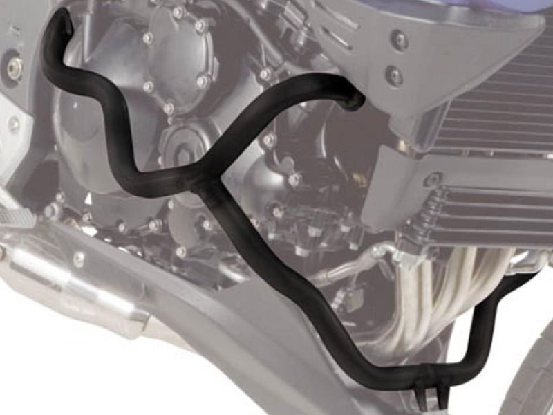 GIVI Sturzbügel Triumph 1050 Tiger (2007-)