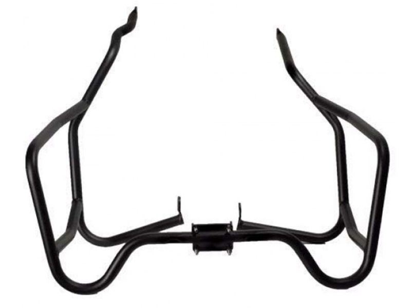 GIVI Sturzbügel Honda XRV 750 Africa Twin (1995-2002)