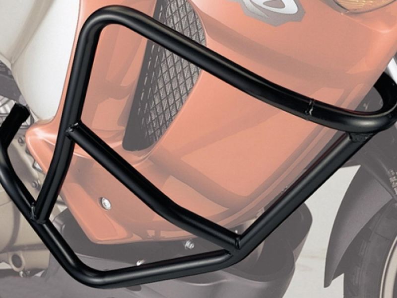 GIVI Sturzbügel Honda XL 1000 Varadero (1999-2002)