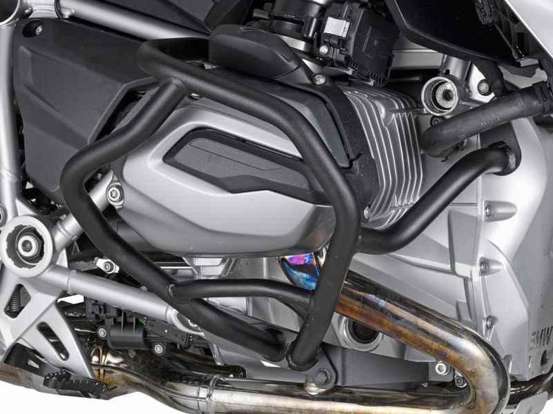 GIVI Sturzbügel BMW R1200GS LC (2013-)