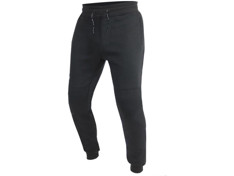 Trilobite Jogginghose (schwarz)