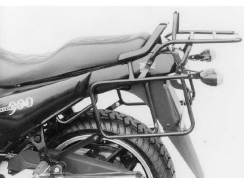 Hepco & Becker Komplettträger Triumph Trident 750 / 900 (1992)