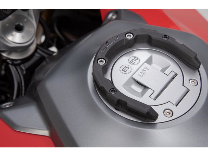 SW-Motech PRO Tank Adapter Kit for BMW F 800
