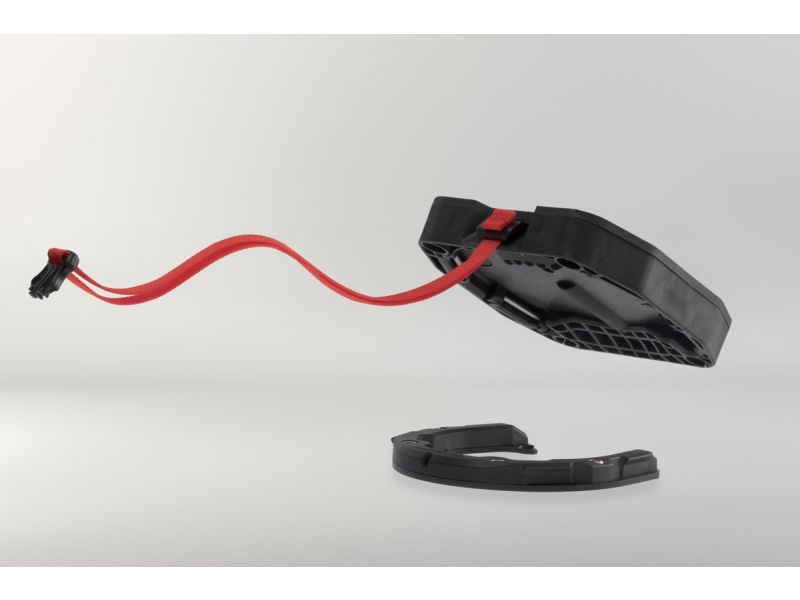 SW-Motech Pro Sport Tank Bag