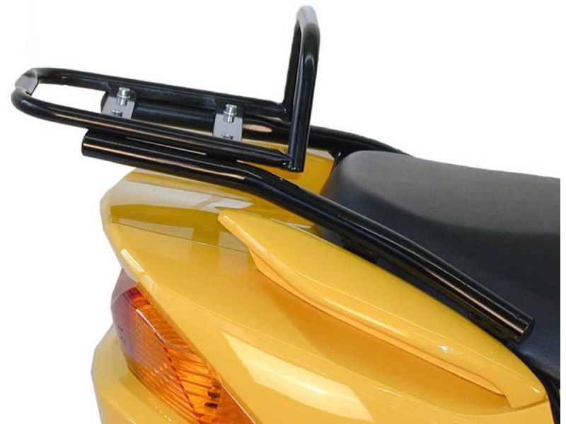 Hepco & Becker Gepäckbrücke Suzuki UH 125 Burgman (2002-2006)