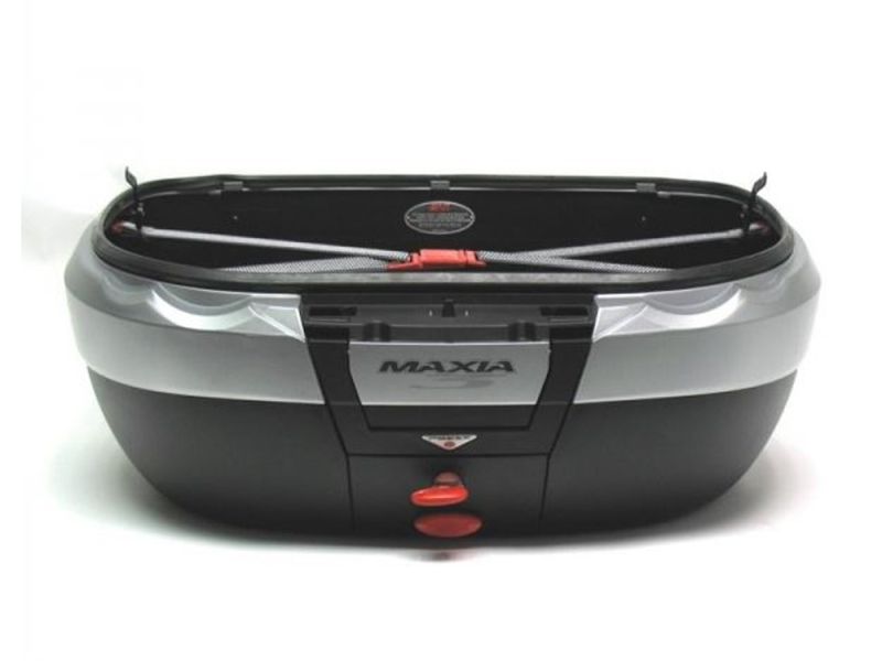 GIVI E55 Kofferunterteil