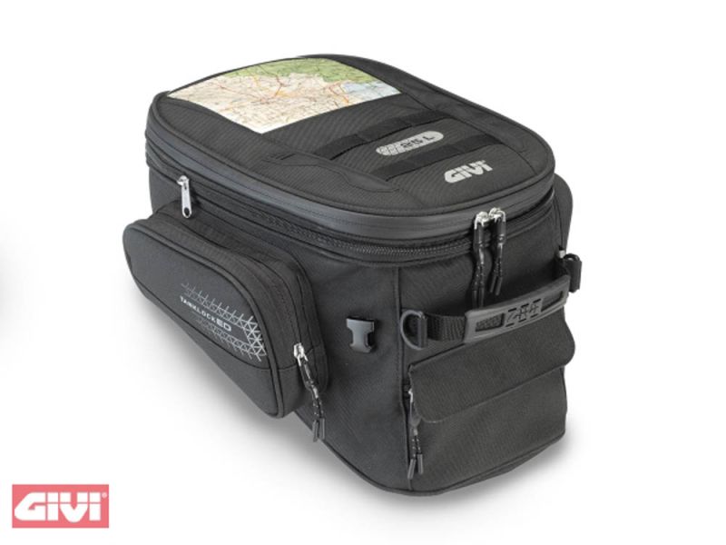 GIVI Ultima-T Tankrucksack (23 Liter)