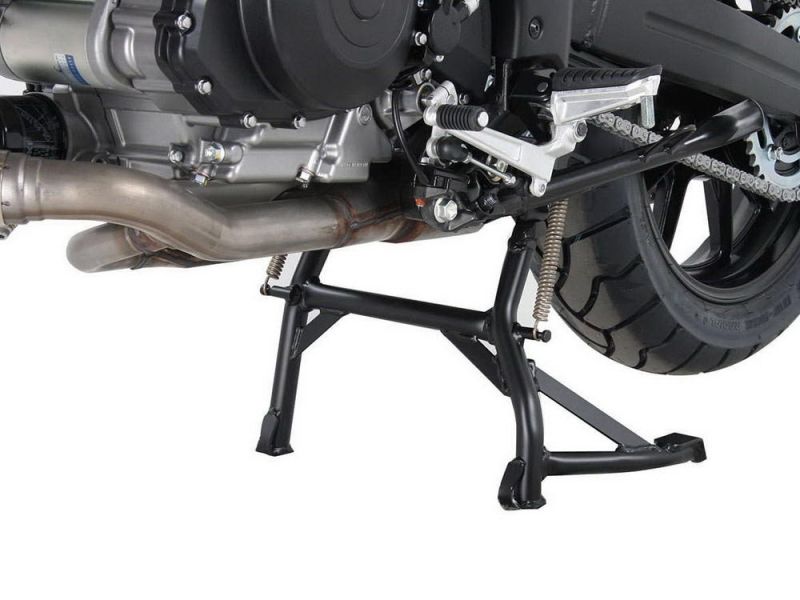 Hepco & Becker Hauptständer Suzuki V-Storm 1000 ABS (2014-)