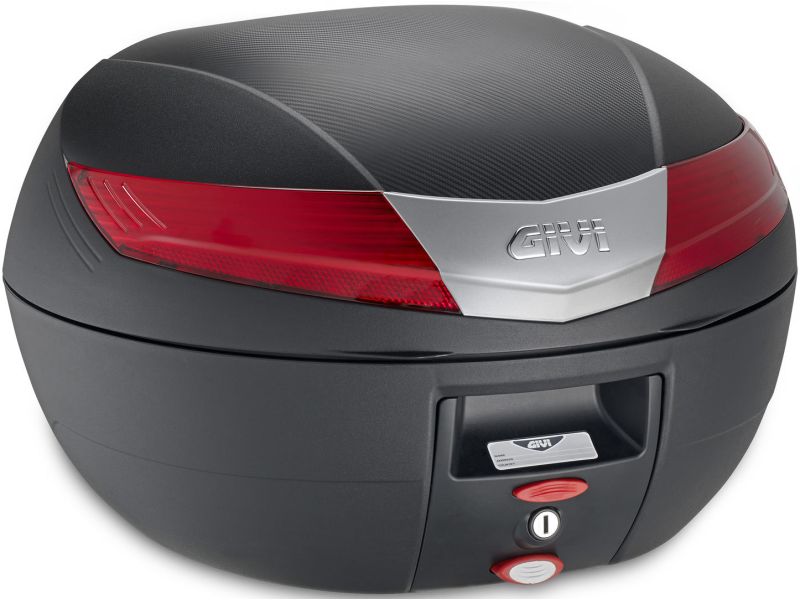 GIVI V40 Monokey Topcase