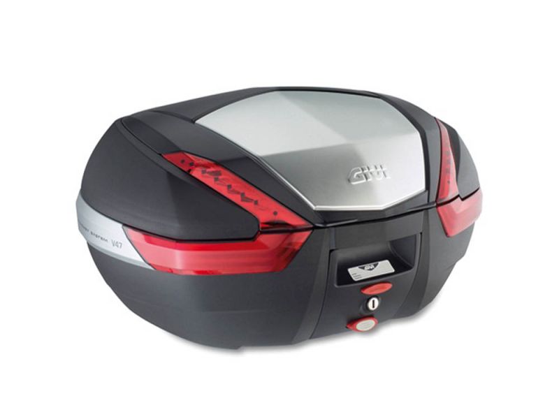 GIVI V47N Blade Monokey Topcase