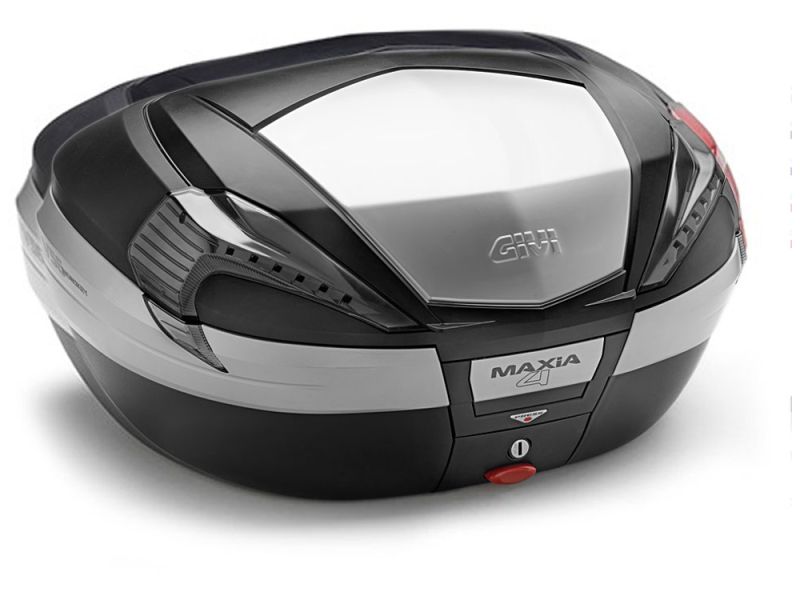 GIVI V56NT Maxia 4 Monokey Topcase (Tech)
