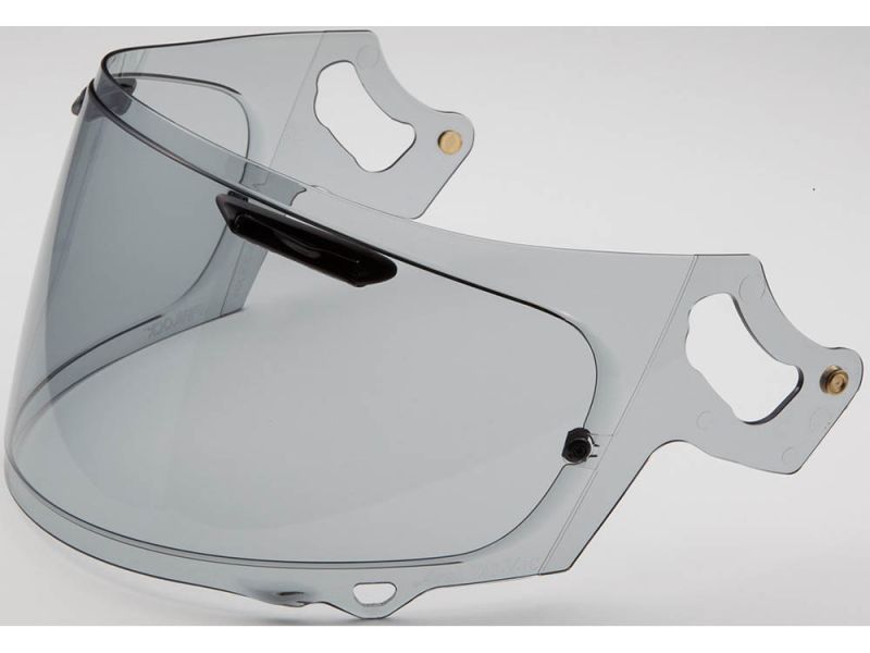 Arai Visor VAS-V Shield MaxVision (clear)