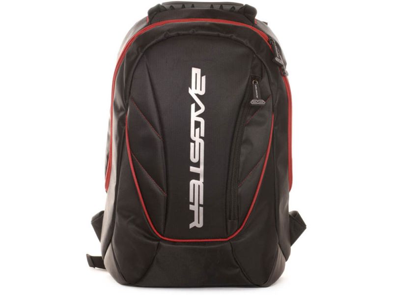 Rucksack Bagster Venom