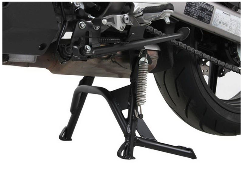 Hepco & Becker Hauptständer Kawasaki Versys 1000 (2012-2014)