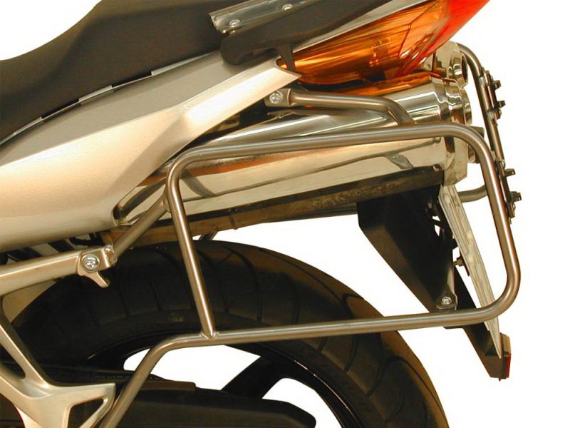 Hepco & Becker Kofferträger Honda VFR 800 (1998-2001)