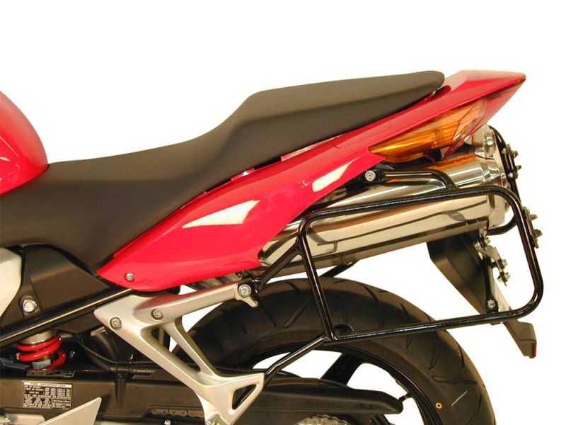 Hepco & Becker Kofferträger Honda VFR 800 (2002-2013)