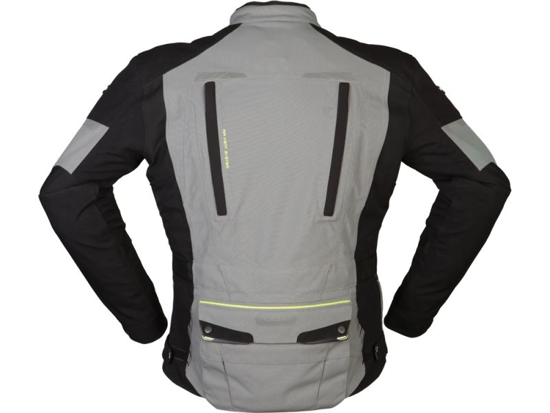 Modeka Viper LT Tex Jacket