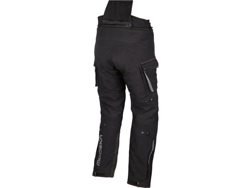 Modeka Viper LT Motorcycle Pants