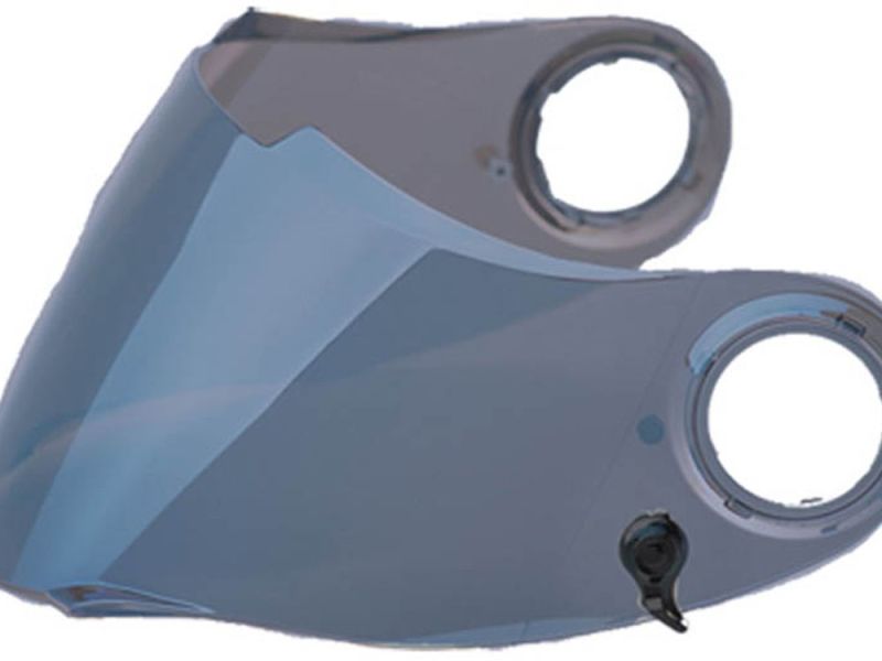 Visor SCORP. EXO-500/1000/490