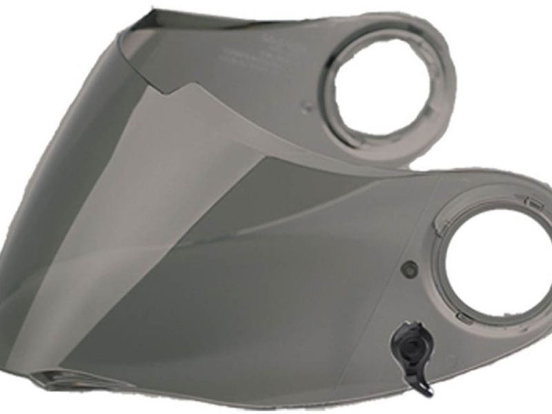 Visor SCORP. EXO-500/1000/490