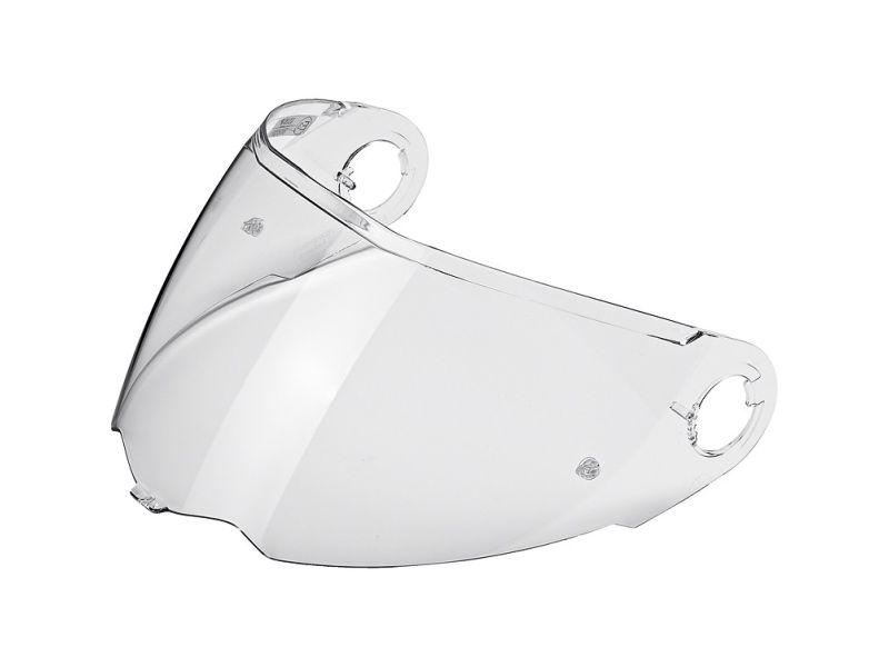 Nolan N104/N104 EVO Visor