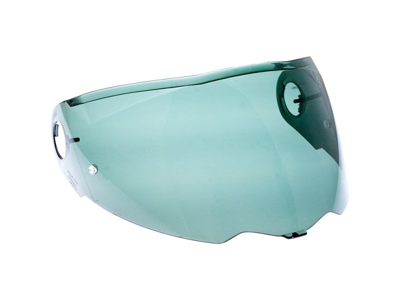 Nolan N104/N104 EVO Visor