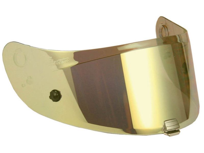 HJC I70 Visor with Pins