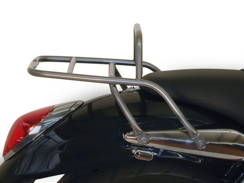 Hepco & Becker Gepäckbrücke Kawasaki VN1500 Mean Streak (2002-2003) VN1600 Mean Streak (2004-2008)