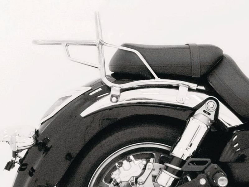 Hepco & Becker Gepäckbrücke Kawasaki VN 1700 Classic (2009-2015)