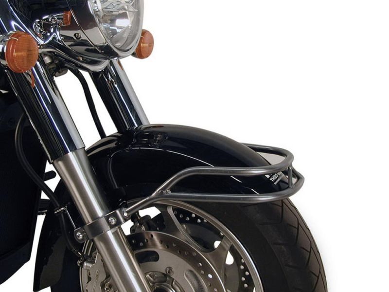 Hepco & Becker Kotflügelschutz Kawasaki VN 2000 (2004-2010)