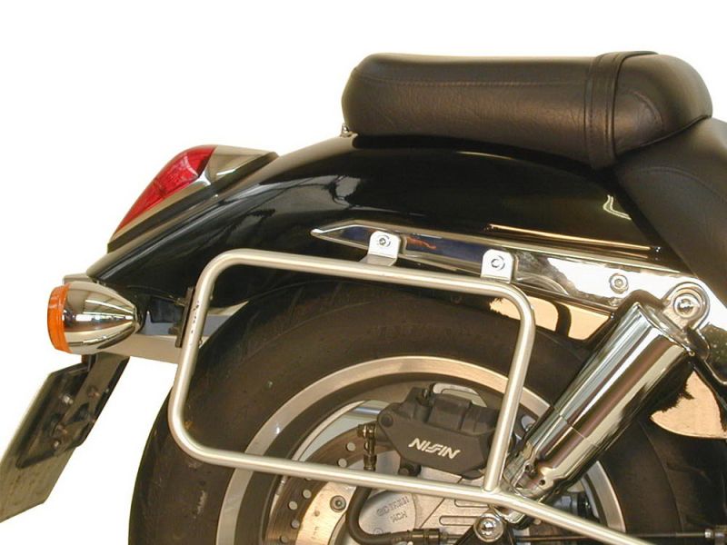 Hepco & Becker Kofferträger Honda VTX 1800 (2001-2006)