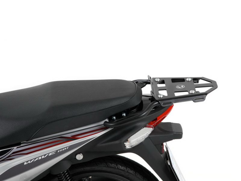 Hepco & Becker Minirack Honda Wave 110i