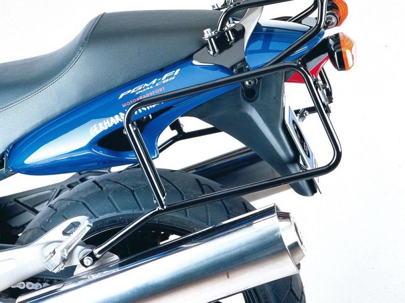 Hepco & Becker Kofferträger Honda X-11 (2000-2003)