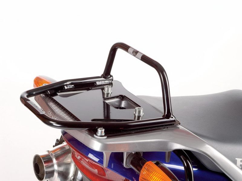Hepco & Becker Gepäckbrücke Honda XL 1000 V Varadero (2007-2011)