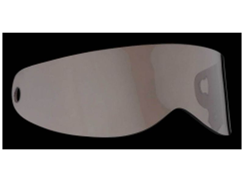 Bandit Visor for XXR / Superstreet II / Bandit G4